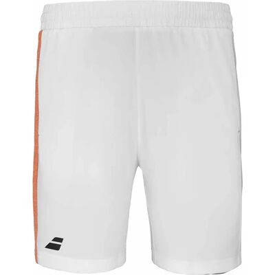 Babolat Pantalones Cortos - Ropa Deportiva Babolat Pantalones Cortos - Ropa Deportiva
