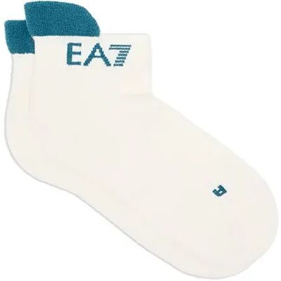 Emporio Armani Calcetines 7w000811_af19325 Tofu EU 42-43 Emporio Armani Calcetines 7w000811_af19325 Tofu EU 42-43