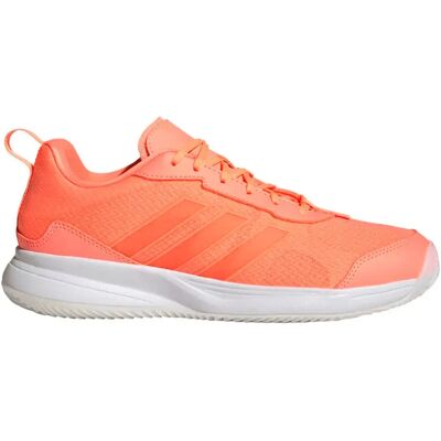 Adidas Zapatillas Todas Las Superfícies Avaflash Beam Orange / Beam Orange / Ftwr White EU 39 1/3 Adidas Zapatillas Todas Las Superfícies Avaflash Beam Orange / Beam Orange / Ftwr White EU 39 1/3