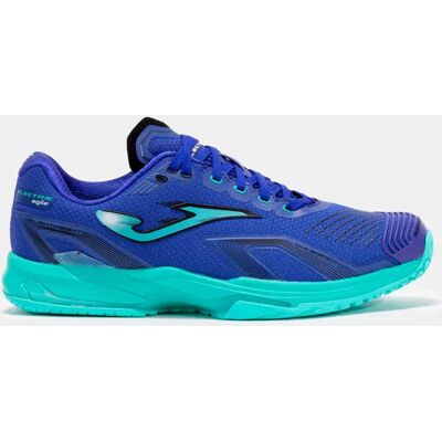 Joma Zapatillas Todas Las Superfícies Electric Royal EU 42 1/2 Joma Zapatillas Todas Las Superfícies Electric Royal EU 42 1/2