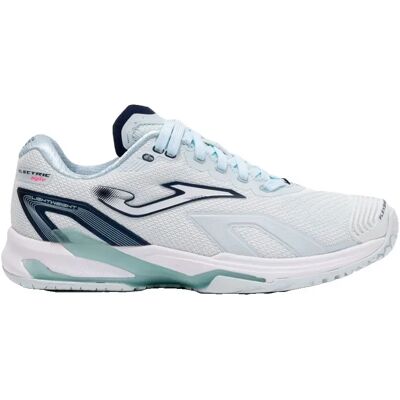 Joma Zapatillas Todas Las Superfícies Electric Turquoise EU 39 Joma Zapatillas Todas Las Superfícies Electric Turquoise EU 39