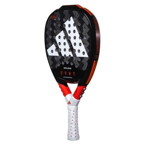 Adidas Metalbone 3.2 Padel Racket Plateado