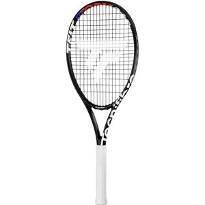 Tecnifibre Raqueta De Tenis Tfit 265 Storm 2023 1 Tecnifibre Raqueta De Tenis Tfit 265 Storm 2023 1