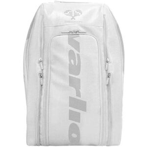 Varlion Paletero Ambassadors White One Size Varlion Paletero Ambassadors White One Size
