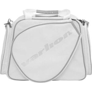 Varlion Paletero Ambassadors Retro White One Size Varlion Paletero Ambassadors Retro White One Size