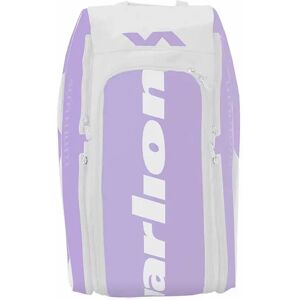 Varlion Paletero Summum Orquidea One Size Varlion Paletero Summum Orquidea One Size