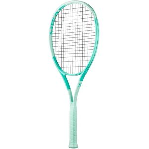 Head Racket Raqueta De Tenis Boom Team L 2024 Alternate Multicolour 00 Head Racket Raqueta De Tenis Boom Team L 2024 Alternate Multicolour 00