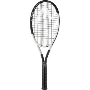 Head Racket Raqueta De Tenis Speed Team 2024 Multicolour 20 Head Racket Raqueta De Tenis Speed Team 2024 Multicolour 20