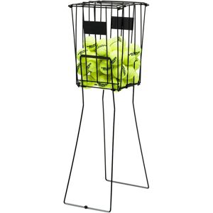 Head Racket Cesta Para Balones Con Separador Black One Size Head Racket Cesta Para Balones Con Separador Black One Size