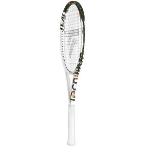 Tecnifibre Raqueta De Tenis Tf40 V3 290 16m 2 Tecnifibre Raqueta De Tenis Tf40 V3 290 16m 2