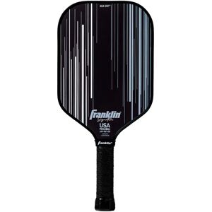 Franklin Pala De Pickleball Signature Pro Series - Palas de Pickleball Franklin Pala De Pickleball Signature Pro Series - Palas de Pickleball