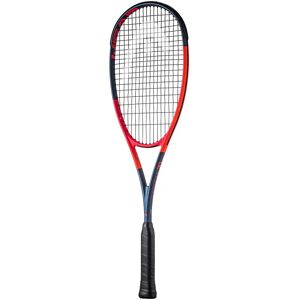 Head Racket Raqueta De Squash Radical 135 X 2024 Multicolour 7 Head Racket Raqueta De Squash Radical 135 X 2024 Multicolour 7