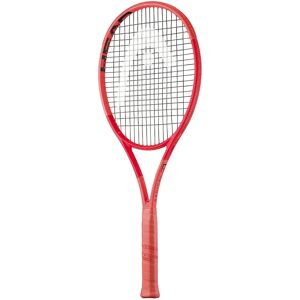 Head Radical MP Naranja - Raqueta de tenis Head Radical MP Naranja - Raqueta de tenis
