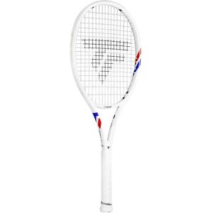 Tecnifibre Raqueta De Tenis Tfight 285 1 Tecnifibre Raqueta De Tenis Tfight 285 1
