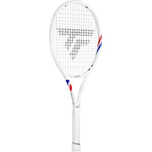 Tecnifibre T-FIGHT 315S - Raqueta de Tenis Tecnifibre T-FIGHT 315S - Raqueta de Tenis