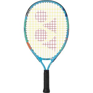 Yonex Raqueta De Tenis Junior 19 Ocean Blue 4 Yonex Raqueta De Tenis Junior 19 Ocean Blue 4