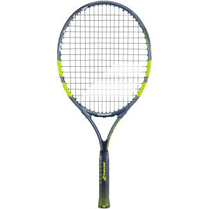 Babolat Raqueta De Tenis Junior Carlitos 23 One Size Babolat Raqueta De Tenis Junior Carlitos 23 One Size
