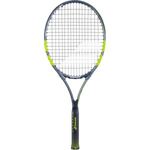 Babolat Raqueta De Tenis Junior Carlitos 26 One Size Babolat Raqueta De Tenis Junior Carlitos 26 One Size