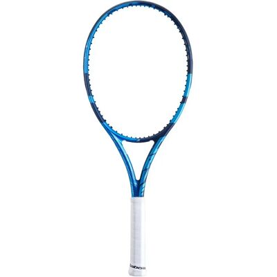 Babolat Raqueta De Tenis Sin Encordar Pure Drive Lite Blue 5 Babolat Raqueta De Tenis Sin Encordar Pure Drive Lite Blue 5