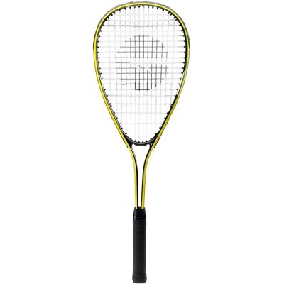 Raqueta de Squash Pro Verdehi-Tec - Raqueta de Squash Raqueta de Squash Pro Verdehi-Tec - Raqueta de Squash