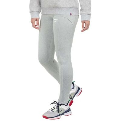 Leggings de Tenis Tecnifibre Slim Fit - Ropa Deportiva Leggings de Tenis Tecnifibre Slim Fit - Ropa Deportiva