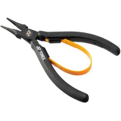 Yonex Pinza 620be Yellow One Size Yonex Pinza 620be Yellow One Size