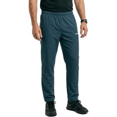 Head Racket Pantalones Club Navy 2XL Head Racket Pantalones Club Navy 2XL