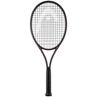 Head Prestige MP L 2023 - Raqueta de Tenis Head Prestige MP L 2023 - Raqueta de Tenis