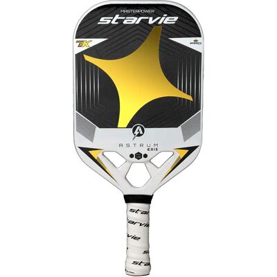 Star Vie Pala De Pickleball Astrum One Size Star Vie Pala De Pickleball Astrum One Size