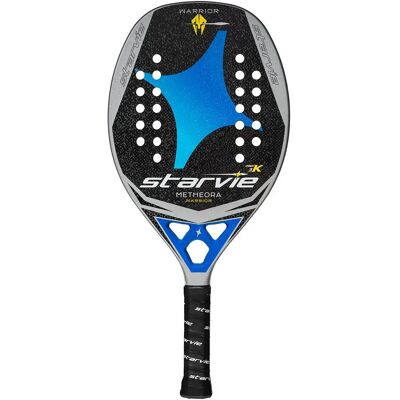 Star Vie Pala De Tenis Playa Metheora One Size Star Vie Pala De Tenis Playa Metheora One Size