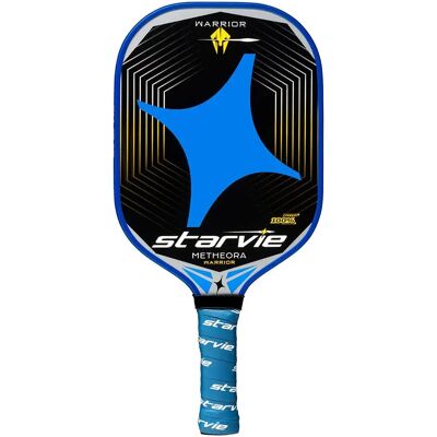Star Vie Pala De Pickleball Metheora One Size Star Vie Pala De Pickleball Metheora One Size