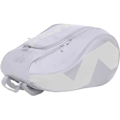 Varlion Paletero Ambassadors Orquidea One Size Varlion Paletero Ambassadors Orquidea One Size