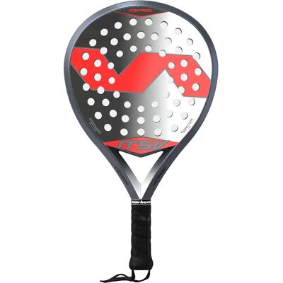 Varlion Pala De Pádel Lw 8.8 One Size Varlion Pala De Pádel Lw 8.8 One Size
