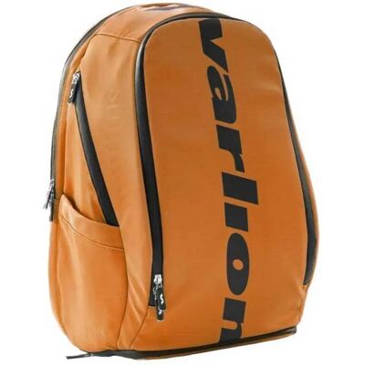 Varlion Mochila My MY One Size Varlion Mochila My MY One Size