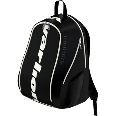 Varlion Mochila Summ Black One Size Varlion Mochila Summ Black One Size