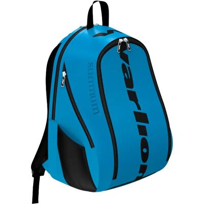 Varlion Mochila Summ Blue One Size Varlion Mochila Summ Blue One Size