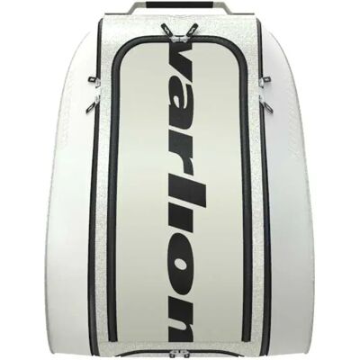 Varlion Paletero Summum Pro White One Size Varlion Paletero Summum Pro White One Size