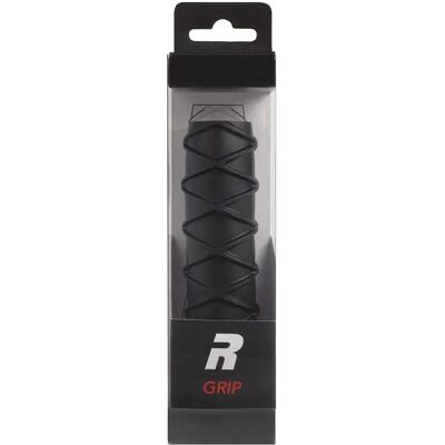 Royal Padel Grip De Pádel X Rp One Size Royal Padel Grip De Pádel X Rp One Size