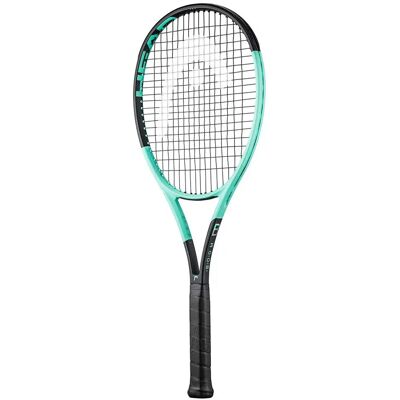 Raqueta de tenis Head Boom PRO 2024 - Graphene Inside, 310g Raqueta de tenis Head Boom PRO 2024 - Graphene Inside, 310g