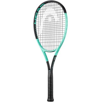 Head Racket Raqueta De Tenis Boom Team 2024 Multicolour 30 Head Racket Raqueta De Tenis Boom Team 2024 Multicolour 30