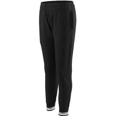 Wilson Joggers Team Black S Wilson Joggers Team Black S