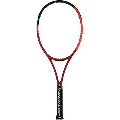 Dunlop CX 200 2024 - Control Potencia Estabilidad - Raqueta de Tenis Dunlop CX 200 2024 - Control Potencia Estabilidad - Raqueta de Tenis