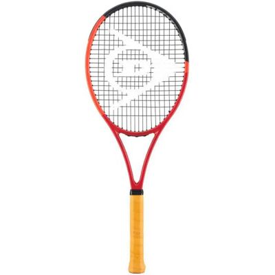 Raqueta de tenis Dunlop CX 200 Tour 18x20 - Unisex Raqueta de tenis Dunlop CX 200 Tour 18x20 - Unisex
