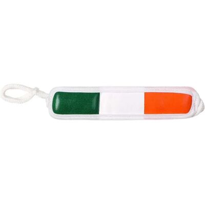 Osaka Muñequera Padel Ireland 10 Unidades One Size Osaka Muñequera Padel Ireland 10 Unidades One Size