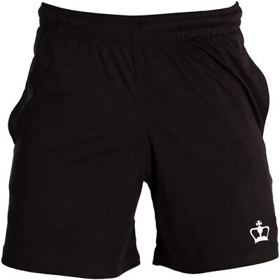 Black Crown Pantalones Cortos Inca Black 10 Años Black Crown Pantalones Cortos Inca Black 10 Años