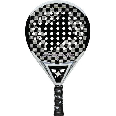 Star Vie Pala De Pádel Astrum Soft 30 2025 350-380 gr Star Vie Pala De Pádel Astrum Soft 30 2025 350-380 gr