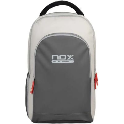 Nox Mochila Pickleball Pro One Size Nox Mochila Pickleball Pro One Size