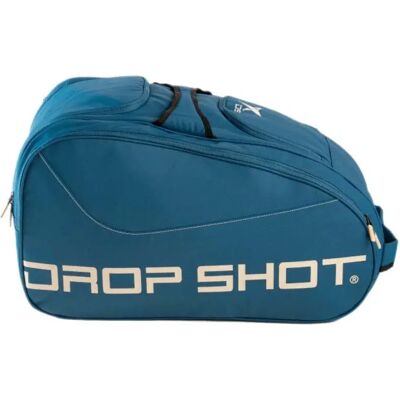 Drop Shot Paletero Egan Blue One Size Drop Shot Paletero Egan Blue One Size