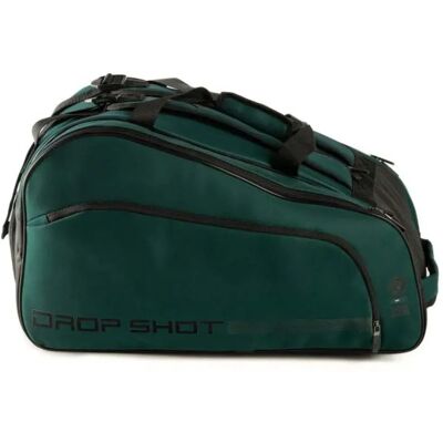 Drop Shot Paletero Fenix Green One Size Drop Shot Paletero Fenix Green One Size