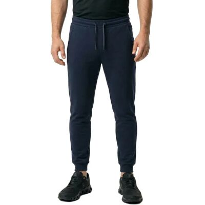 Pantalones Head S Azul para Hombre - Pantalones Pantalones Head S Azul para Hombre - Pantalones